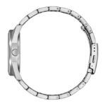 CITIZEN BM7620-83A - Image 2