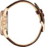 CITIZEN CA4593-15A - Image 3