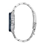 CITIZEN BJ7006-56L - Image 2