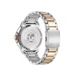 CITIZEN AW1524-84E - Image 3