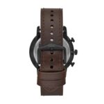 FOSSIL FS5529 - Image 3
