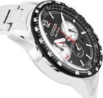 CITIZEN CA4714-55E - Image 2