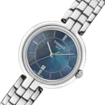 TISSOT T0942101112100 - Image 2