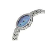 TISSOT T0942101112100 - Image 5