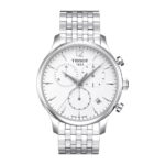 TISSOT T0636171103700 - Image 2