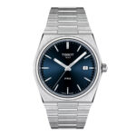 TISSOT T1374101104100 - Image 2
