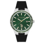 US POLO A1132-02
