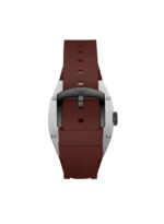lee cooper LC08264.658 - Image 4