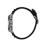 Lee Cooper LC08238.301 - Image 3