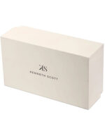 KENNETH SCOTT K24011SBSW - Image 3