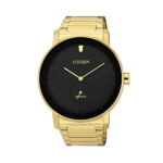 CITIZEN BE9182-57E