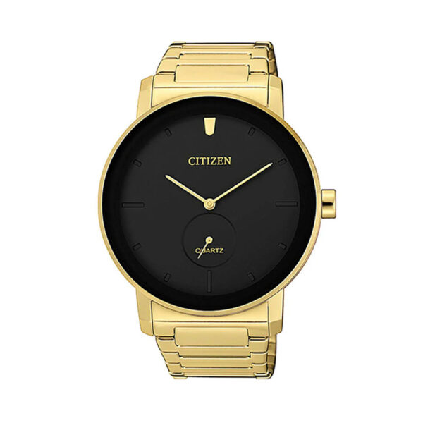 CITIZEN BE9182-57E