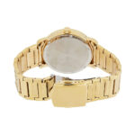 CITIZEN BE9182-57E - Image 3