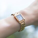 CITIZEN EW5603-89Y - Image 5