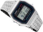 CASIO-159W-N1DF - Image 2