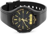 CASIO-AW90H-9E - Image 3
