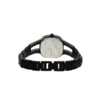 Fastrack Women's Analog Black Dial Watch-6147NM02 - Image 2