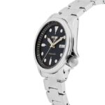 SEIKO-5 SRPE57K1 - Image 2