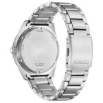 CITIZEN AW1761-89L - Image 3