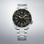 SEIKO-5 SRPK99K1 - Image 2