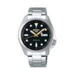 SEIKO-5 SRPE57K1