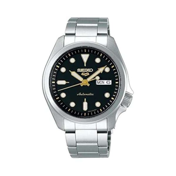 SEIKO-5 SRPE57K1