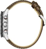 CITIZEN CA4714-04A - Image 3