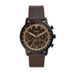 FOSSIL FS5529
