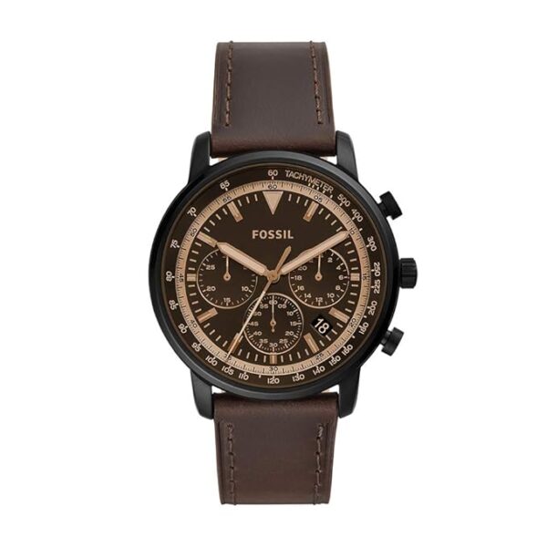 FOSSIL FS5529