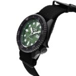 SEIKO-5 SRPJ37K1 - Image 4