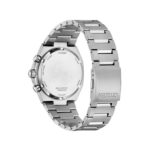 CITIZEN AW0130-85A - Image 2
