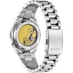 CITIZEN NJ0200-50X - Image 3