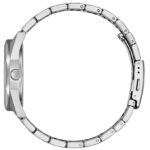 CITIZEN BM7620-83L - Image 3