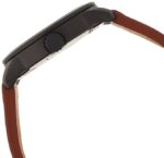 CITIZEN BM8475-26E - Image 3