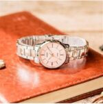 CASIO LTP1303D-4A - Image 2