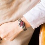 CASIO LTP1241D-4A2 - Image 2