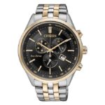 CITIZEN AT2144-54E