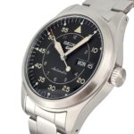 SEIKO-5 SRPH27K1 - Image 2