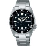SEIKO-5 SRPK29K1