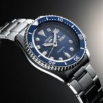 SEIKO SRPD51K1 - Image 3