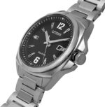 CITIZEN AW1720-51E - Image 5