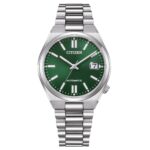 CITIZEN NJ0200-50X