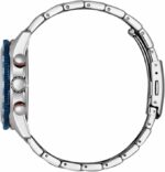 CITIZEN CA4716-50L - Image 3