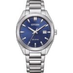 CITIZEN BM7620-83L
