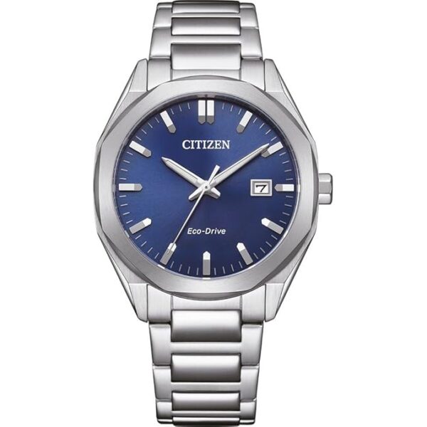 CITIZEN BM7620-83L