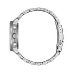 CITIZEN AT8300-58L - Image 2