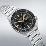 SEIKO-5 SRPK99K1 - Image 3