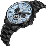 Lee Cooper LC08216.600 - Image 2