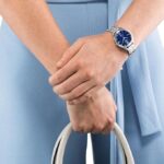 CITIZEN EM0500-73L LADIES WATCH - Image 3