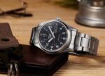 SEIKO-5 SRPH27K1 - Image 4
